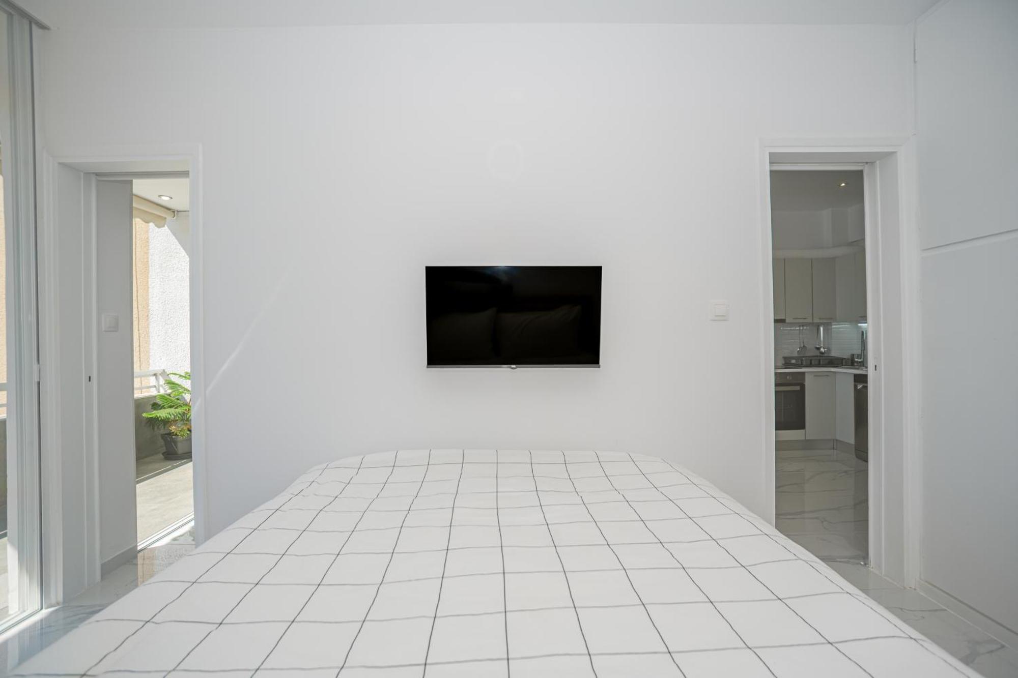 Ble Property Atlas ลูตรากี ภายนอก รูปภาพ